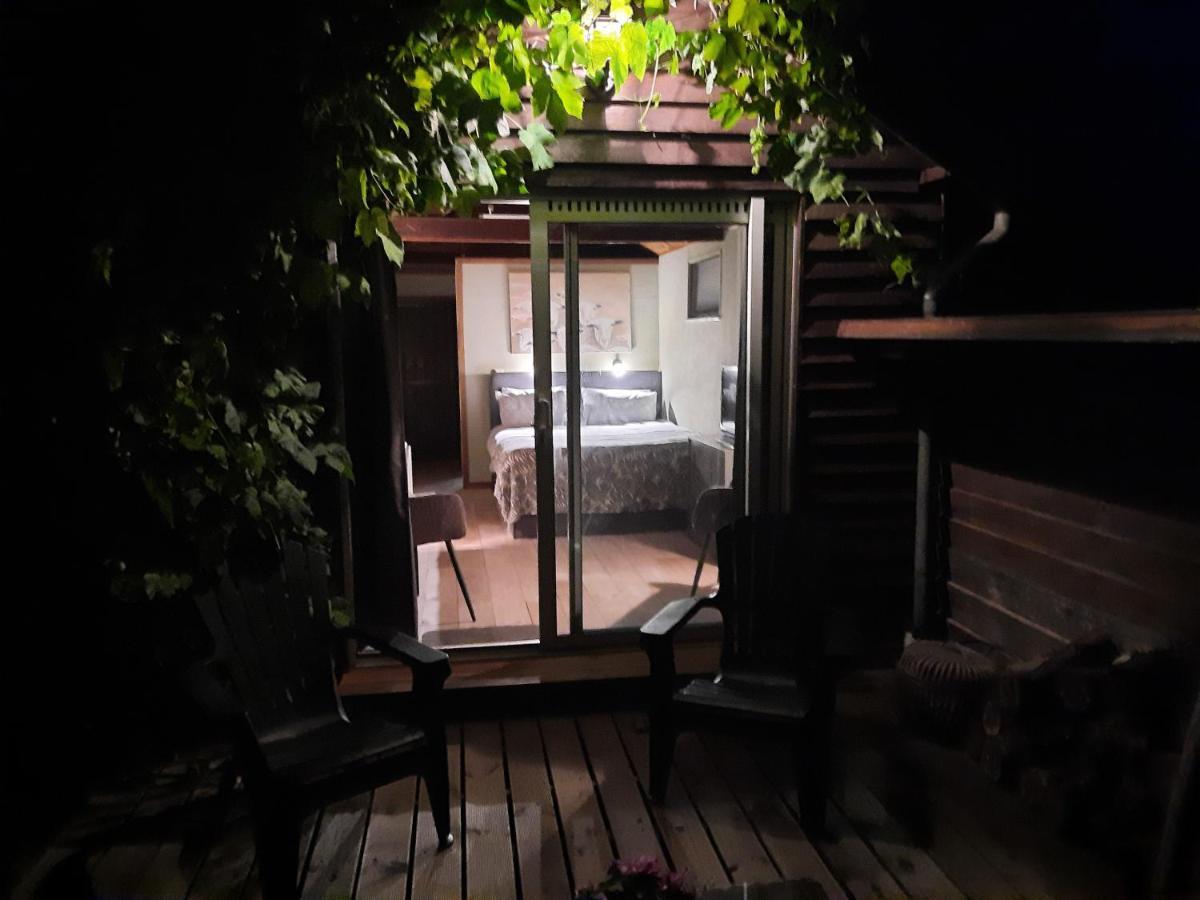 Apartamento Eikelhof Berkel-Enschot Exterior foto
